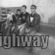 Imagem de Highway