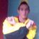 Imagem de Mc TJS