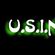 Imagem de U.S.I.N.A