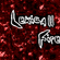 Imagem de Lexicall Fire