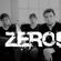 Imagem de Banda Zero9