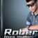 Imagem de Robert