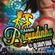 Imagem de BANDA BREGADINHA & DJ SANDRO BAHIA