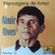 Imagem de Almir Alves