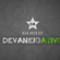 Imagem de Devaneio Ativo