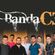 Imagem de Banda c3