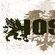 Imagem de IOSF