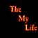 Imagem de The My Life