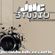 Imagem de JHC STUDIO