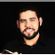 Imagem de Davi Reis