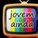Imagem de Jovem Ainda