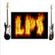 Imagem de Banda Lps
