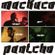 Imagem de Mackuco Pantcho