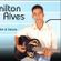 Imagem de Evanilton Alves