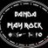 Imagem de Play Rock