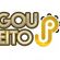Imagem de Grupo Pegou de Jeito
