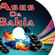 Imagem de ASES DA BAHIA OFICIAL