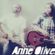 Imagem de Anne Oliveira