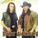 Imagem de Roger & Richard
