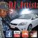 Imagem de Dj Artista