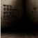 Imagem de The Erotic Flea Circus