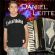 Imagem de Daniel Leitte