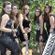Imagem de Banda D´ Brilho
