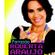 Imagem de Forrozao Roberta Araujo