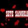 Imagem de Sete Sangria's