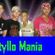 Imagem de Styllo Mania