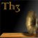Imagem de Th3
