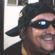 Imagem de WAGNER C GIMENEZ COMPOSITOR