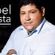 Imagem de Cantor e Compositor Noel costa