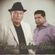 Imagem de jean&rodrigo flores