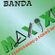 Imagem de banda MAXIXE