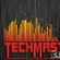 Imagem de ESTUDIO TECHMASTER