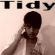 Imagem de Tidy