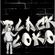Imagem de BLACK LOKO