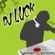 Imagem de DJ Luck