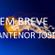 Imagem de antenorjose2013