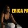 Imagem de Erica Paes