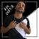 Imagem de Breno Laudadio