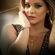 Imagem de Anny Barbi Oficial