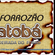 Imagem de forrozão jatobá