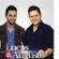 Imagem de Lucas & Augusto