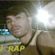 Imagem de DU RAP