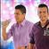 Imagem de Wando e Gabriel