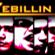 Imagem de ZEBILLIN