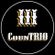 Imagem de CounTRIO