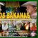 Imagem de Banda Los Bakanas